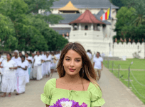 Julia