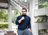 Gaurav Taneja