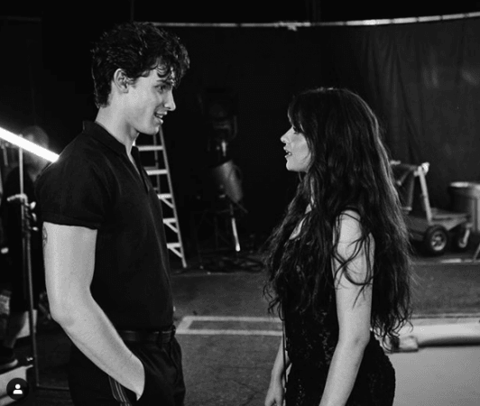 Camila Cabello Camila Cabello