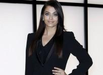 Aishwarya Rai Bachchan
