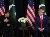 Trump Khan