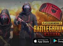 PUBG Mobile free premium loot
