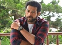 Varun Tej