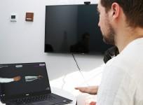 Facebook acquires ctrl-labs