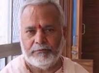 swami chinmayanand