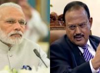 Modi Doval
