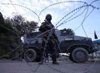 Indian Army