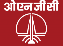 ONGC