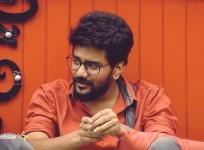 Kavin out of Bigg Boss Tamil 3