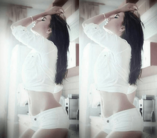 Mahika Sharma Mahika Sharma
