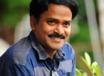 Venu Madhav