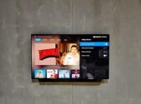 OnePlus TV review