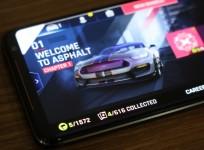 ROG Phone 2 review