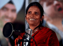 Biopic on Ranu Mondal