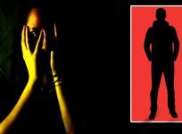Rape (Representative image)
