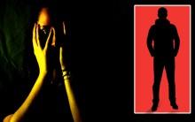 Representative Image Rape (Representative image)