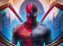 Marvel
