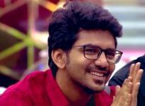 Kavin