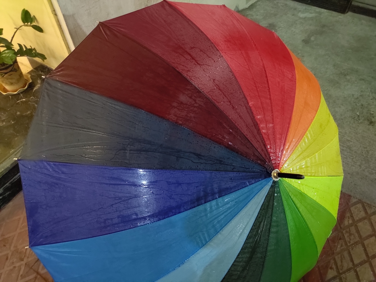 ROG Phone 2 camera samples ROG Phone 2 camera samples