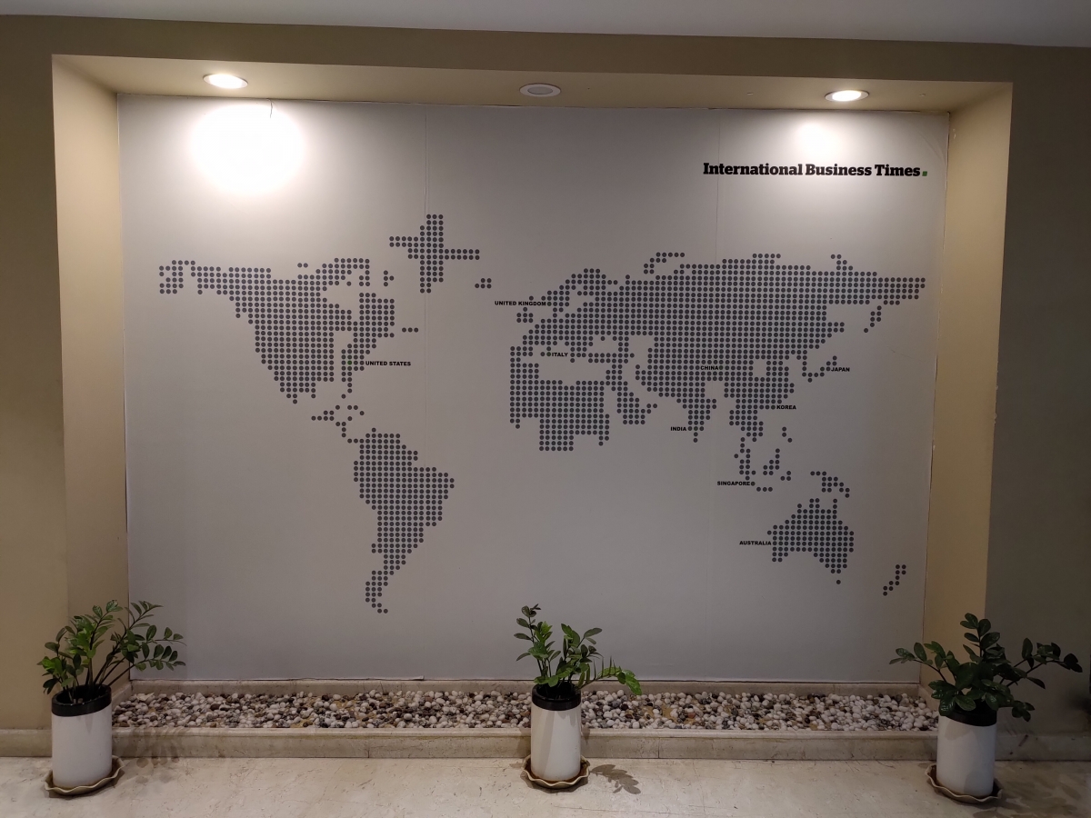 ROG Phone 2 camera samples ROG Phone 2 camera samples