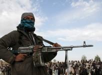 Afghan Taliban