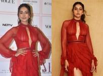 Rakul Preet Singh