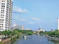 Maradu flats