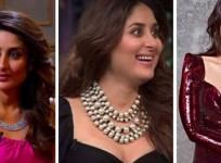 Kareena Kapoor