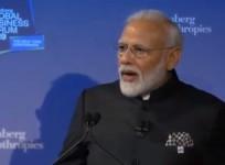 Narendra Modi