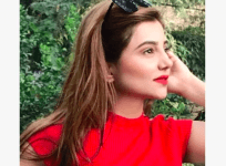 Pianka Sharma