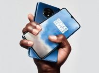 OnePlus 7T