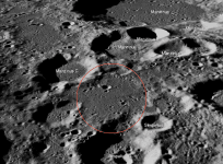 NASA image