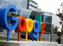 google
