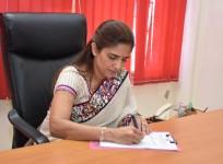 Rupa Gurunath
