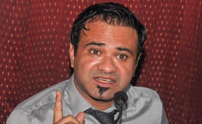 Dr Kafeel Khan was a pediatrician or child care specialist at the BRD Medical College in August 2017. Dr Kafeel Khan