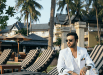 Karan Dhakan