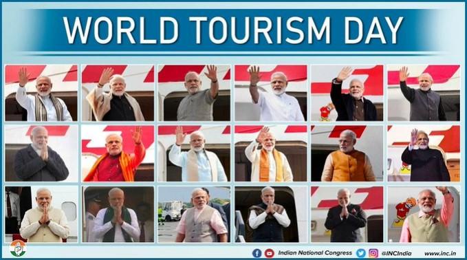 Narendra Modi