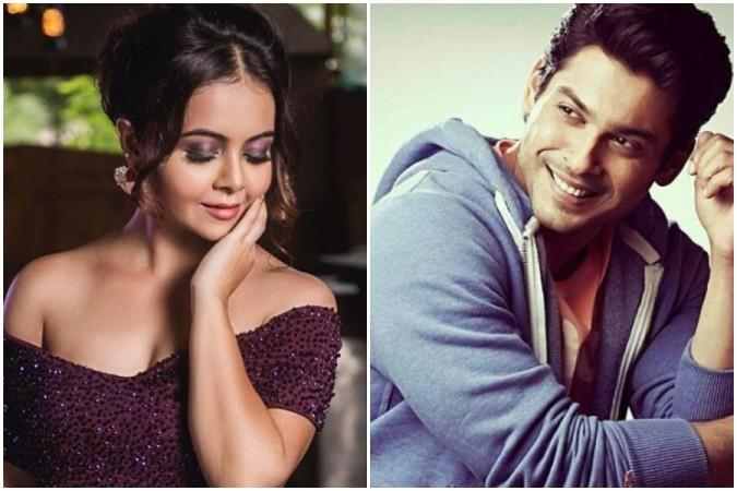 Bigg Boss 13 final list of contestants Bigg Boss 13 final list of contestants