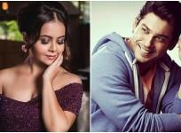 Bigg Boss 13 final list of contestants