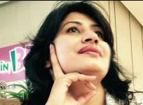 Shweta Jain