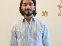 Jagdish Kularia