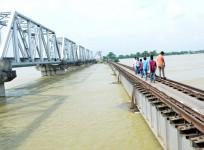 Bihar flood