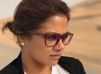 Uthhara Menon