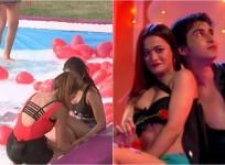Splitsvilla 12