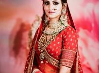 Karishma Yadav Bhalla