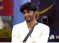 Tharshan
