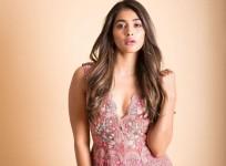 Pooja Hegde