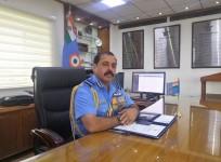 rakesh Bhadauria