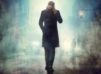 Prabhas in Saaho