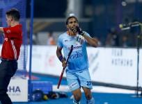 Akashdeep Singh